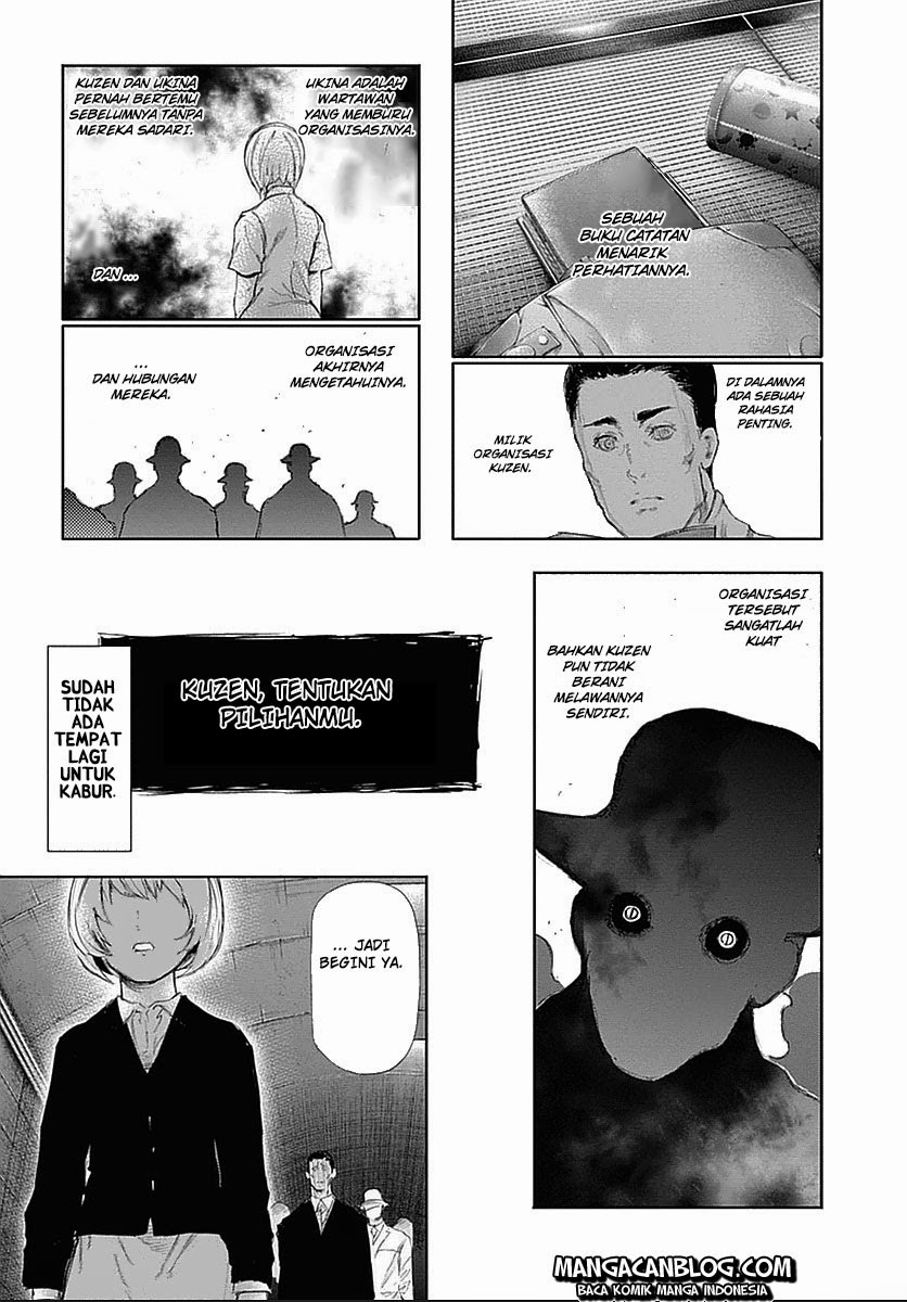 Halaman 12