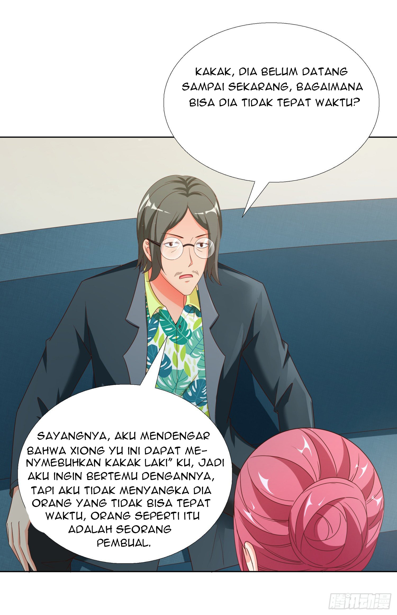 Halaman 23