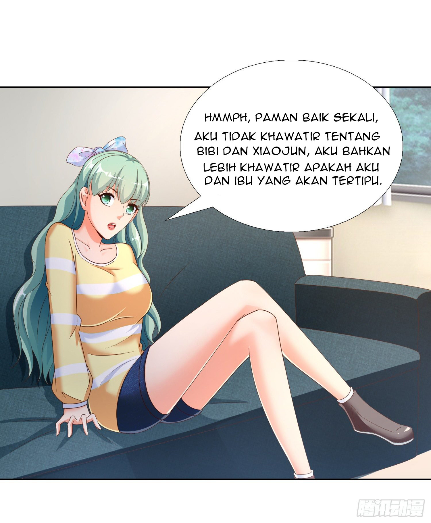 Halaman 24