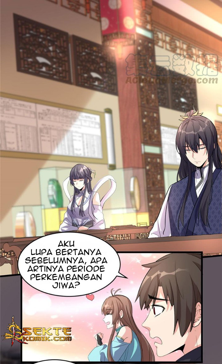 Halaman 18