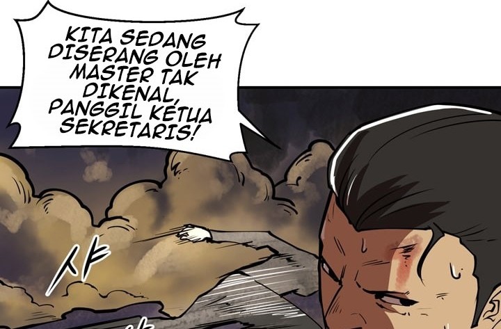 Halaman 29