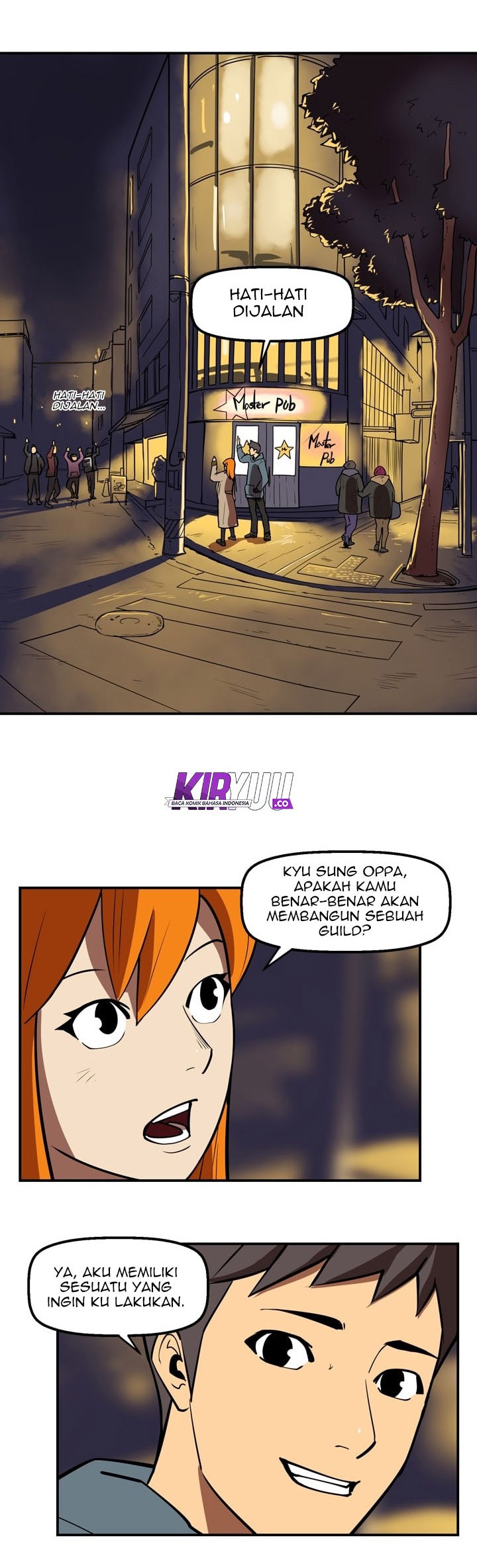 Halaman 24