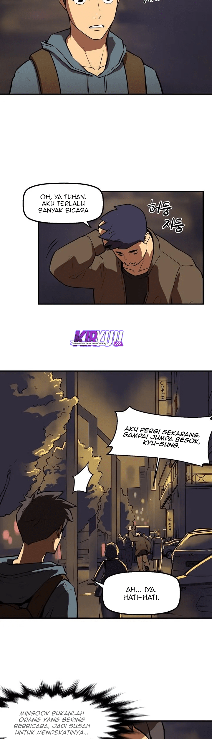 Halaman 16