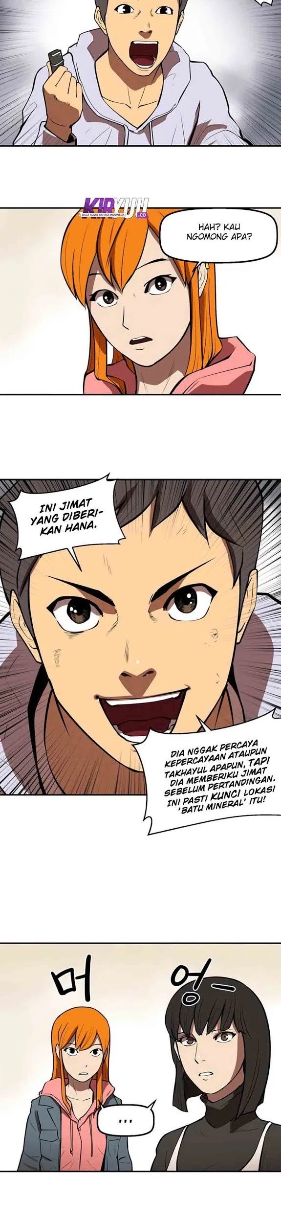 Halaman 18