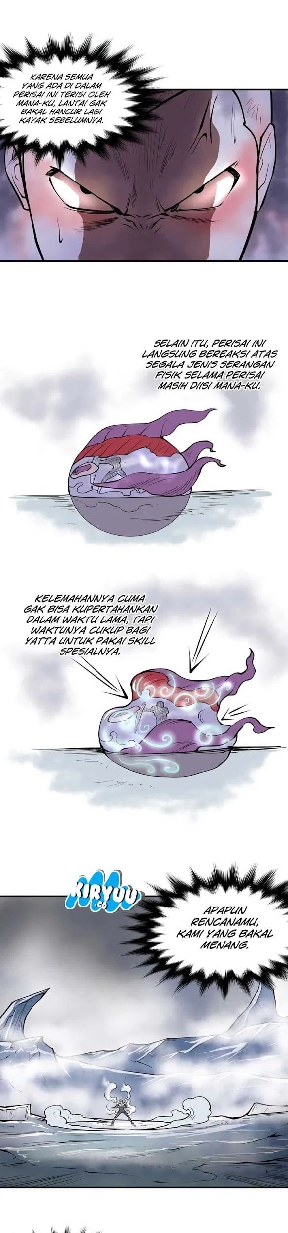 Halaman 18
