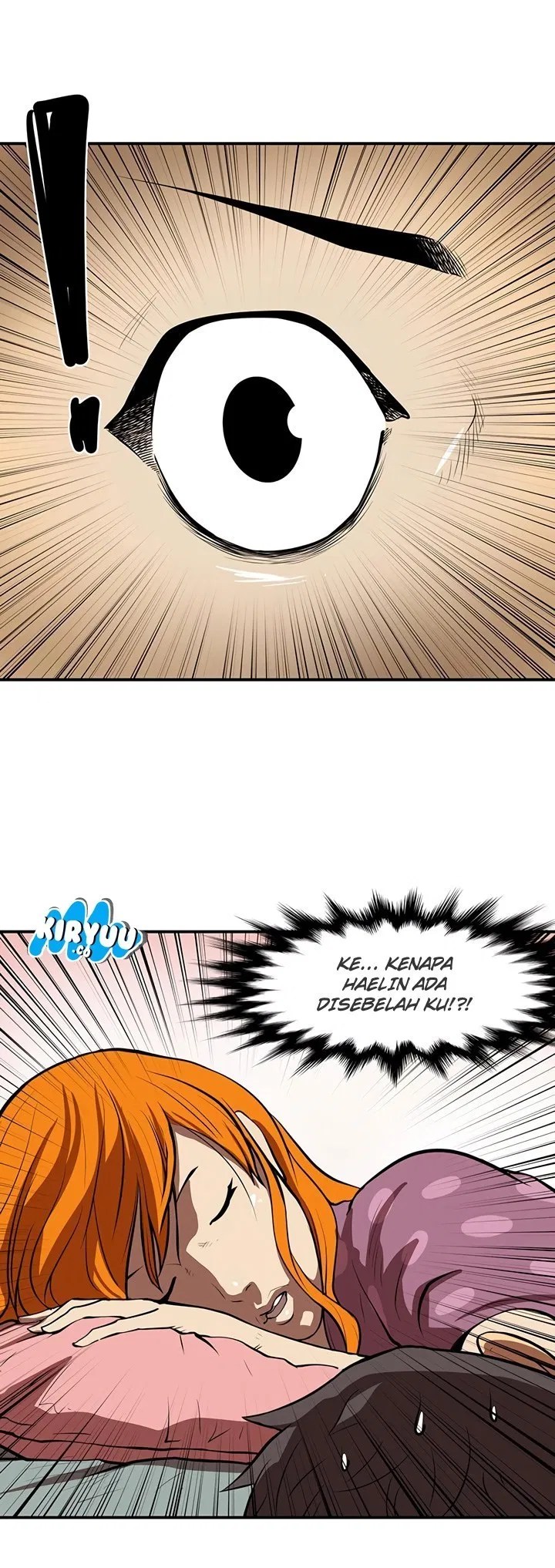 Halaman 23