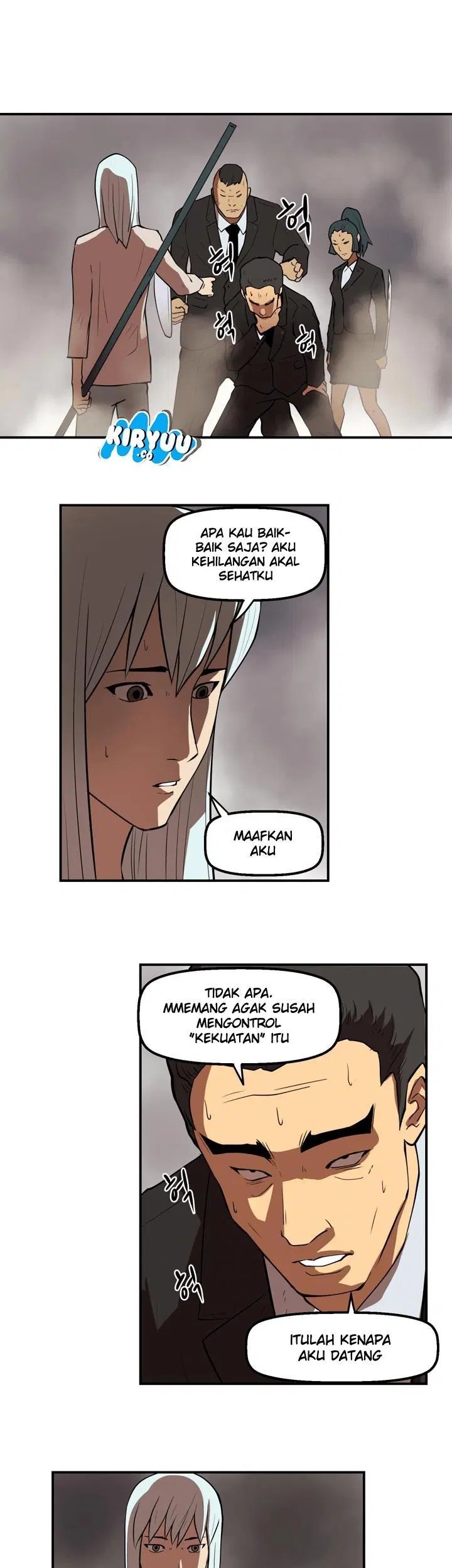 Halaman 20