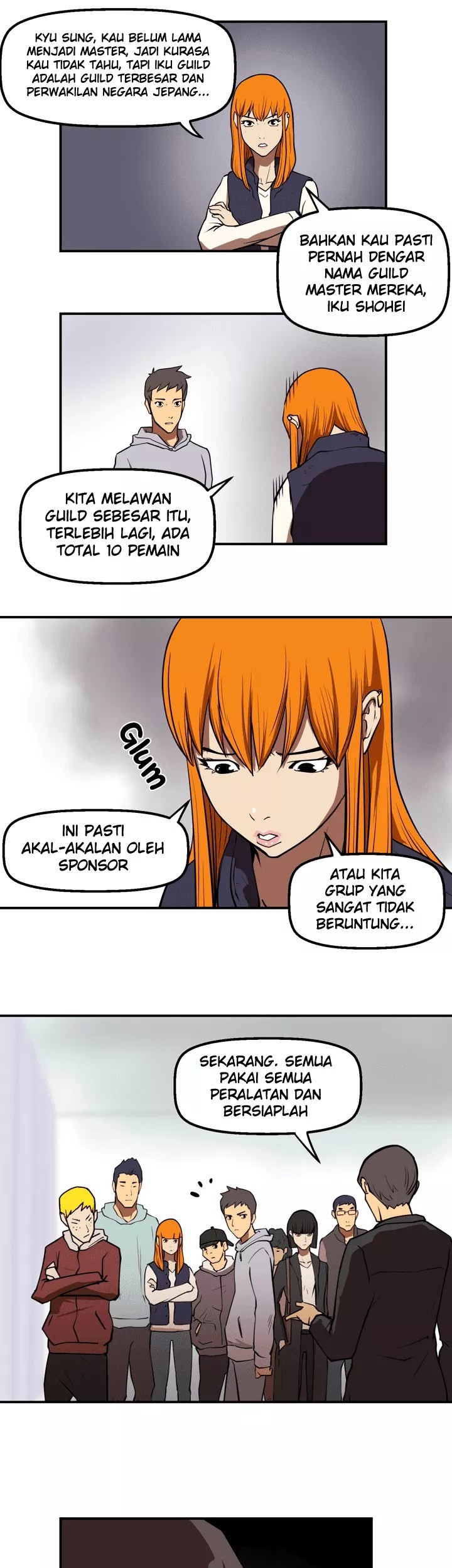 Halaman 15