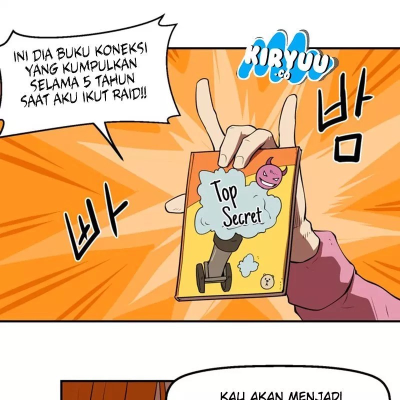 Halaman 39