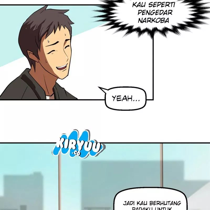 Halaman 41
