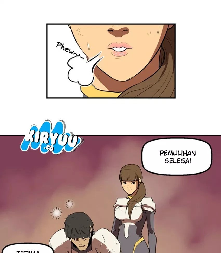 Halaman 41