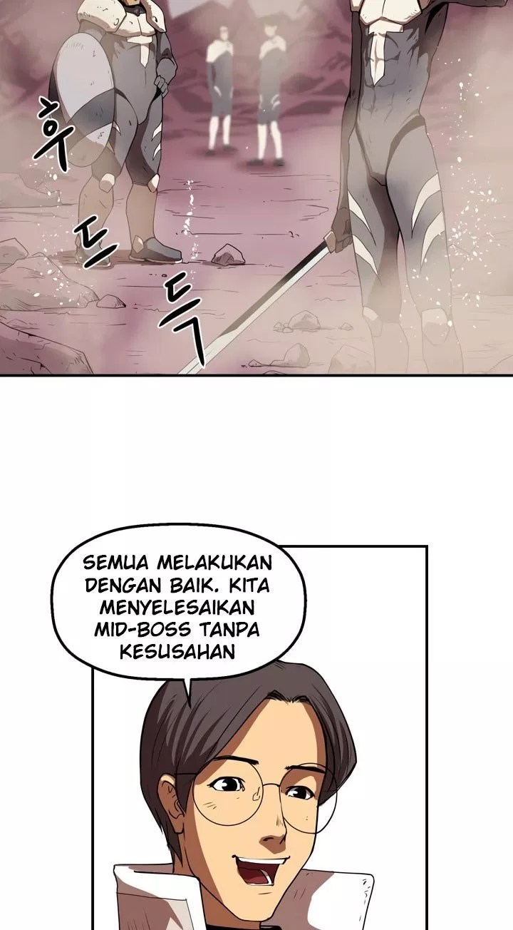 Halaman 39
