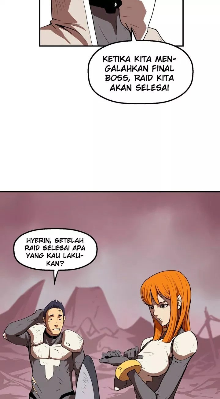 Halaman 40