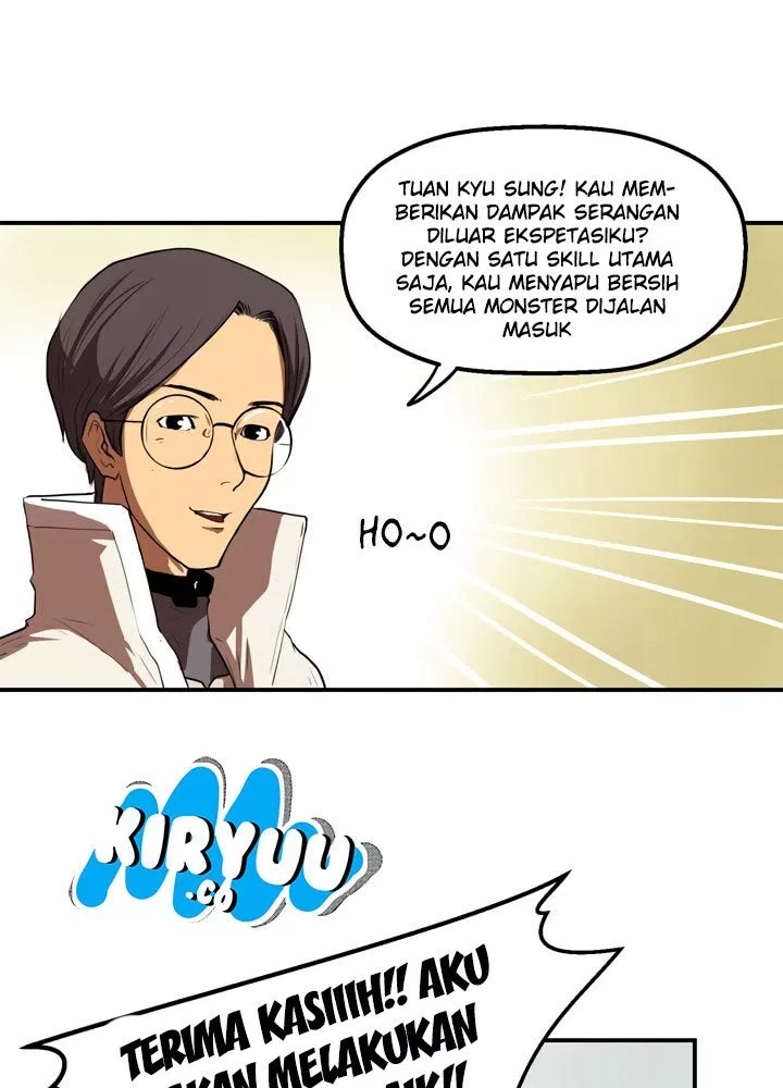 Halaman 46