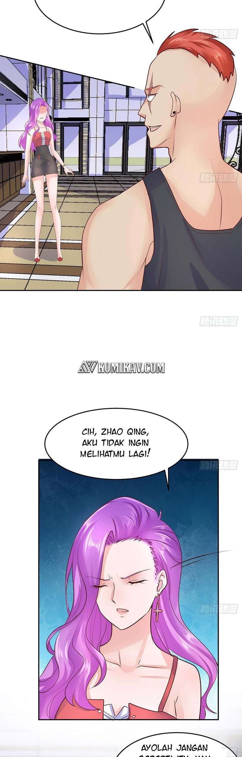 Halaman 12