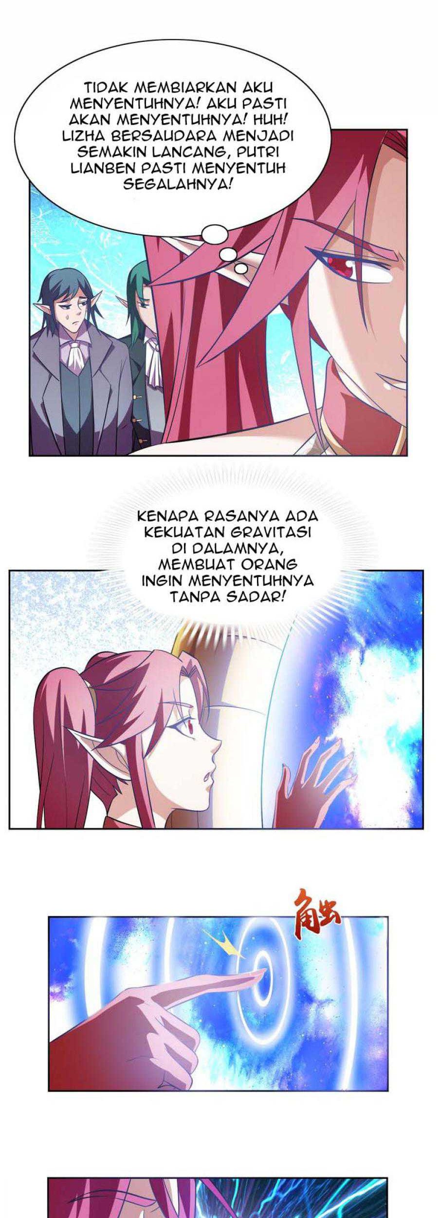 Halaman 21