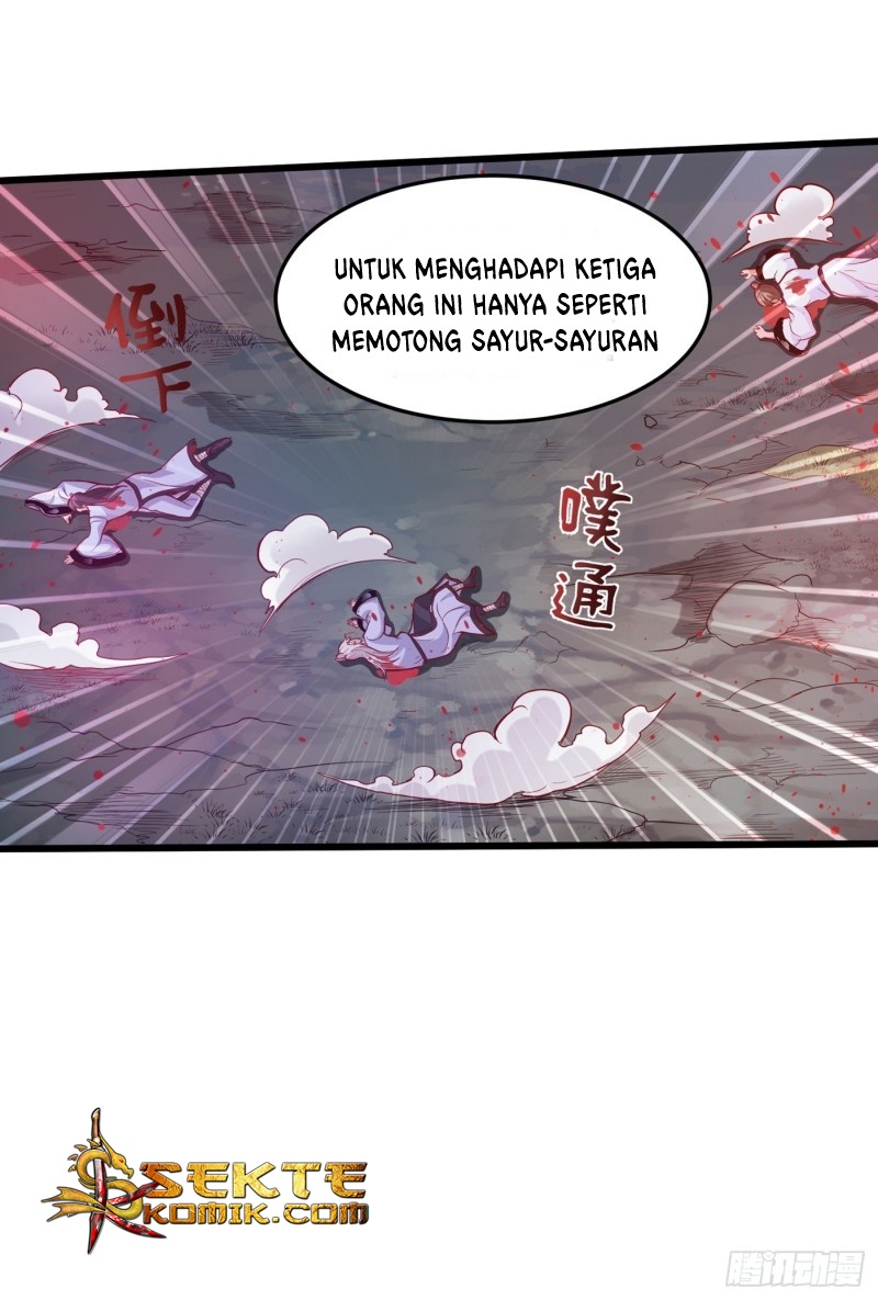 Halaman 20