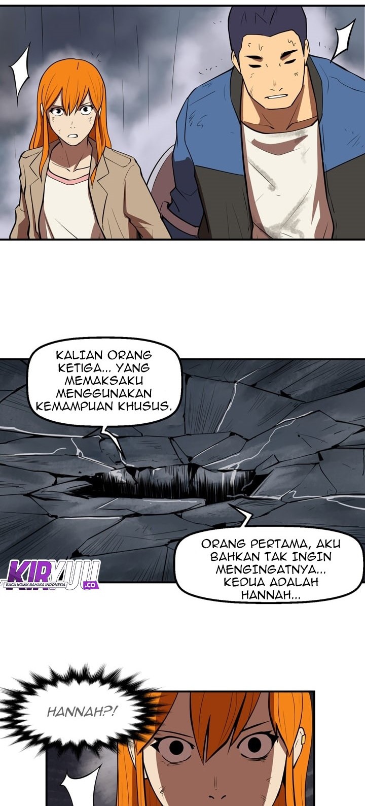 Halaman 20