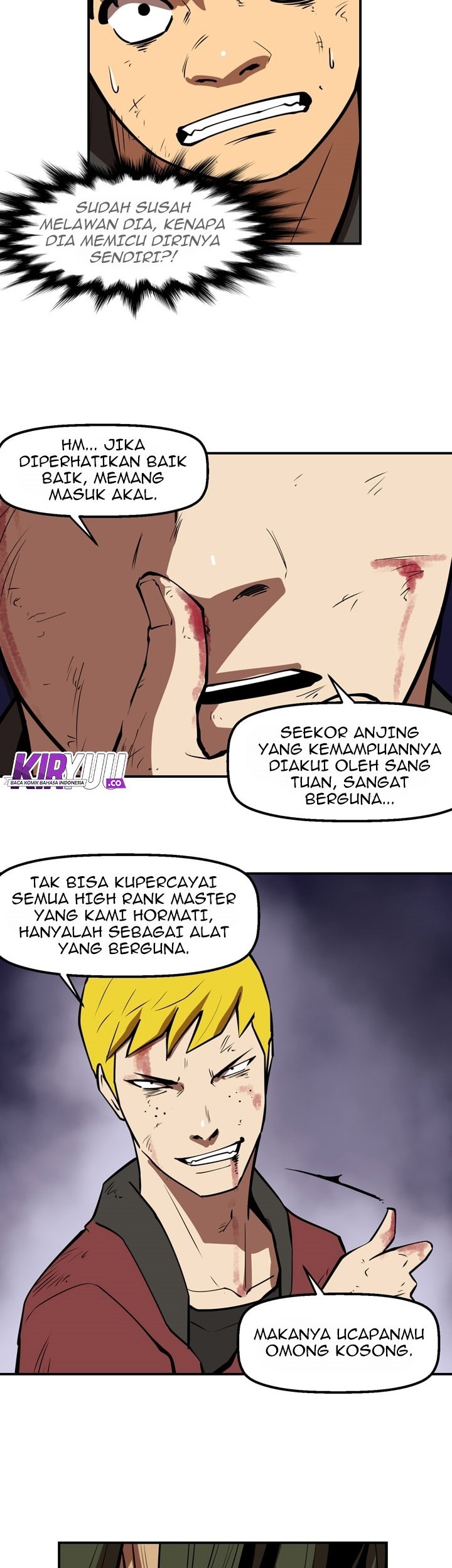 Halaman 29