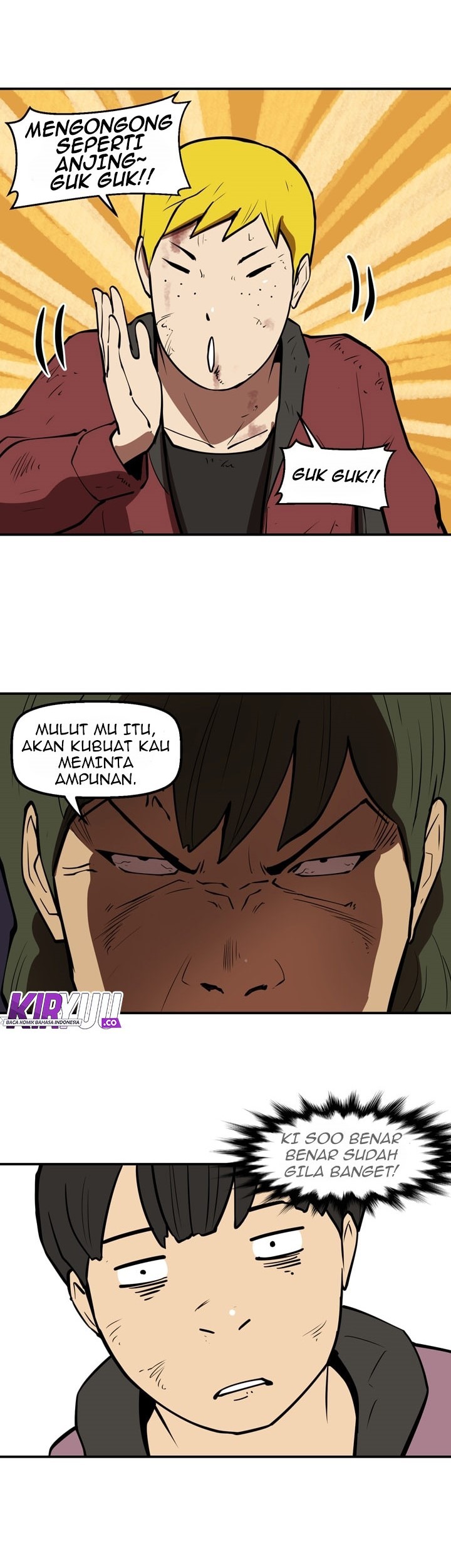 Halaman 31