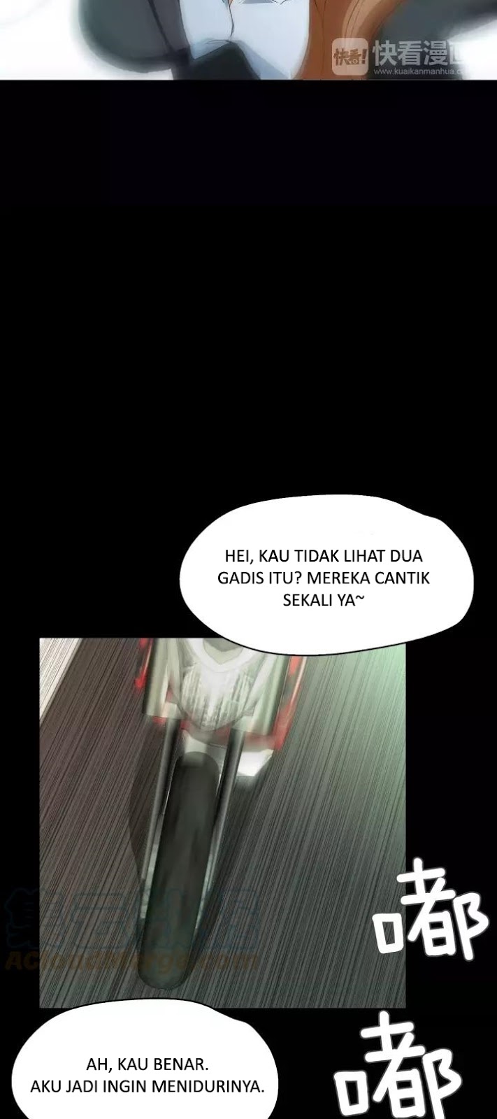Halaman 30