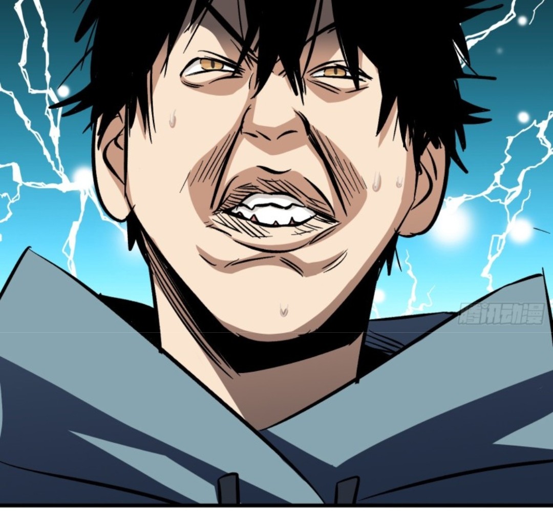 Part-time Yama Chapter 2 halaman 18