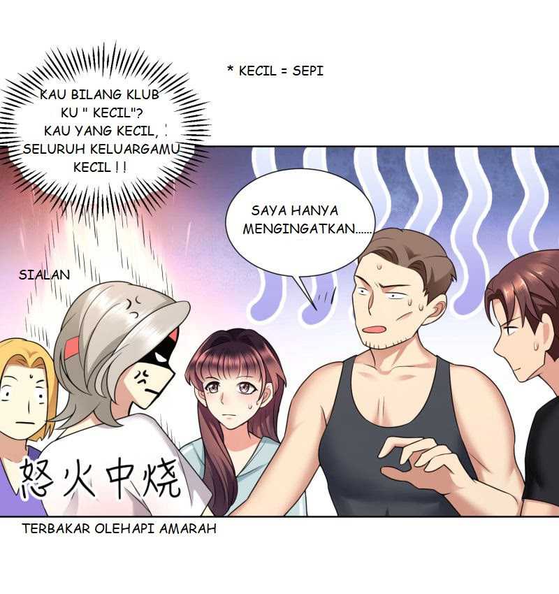 Halaman 16