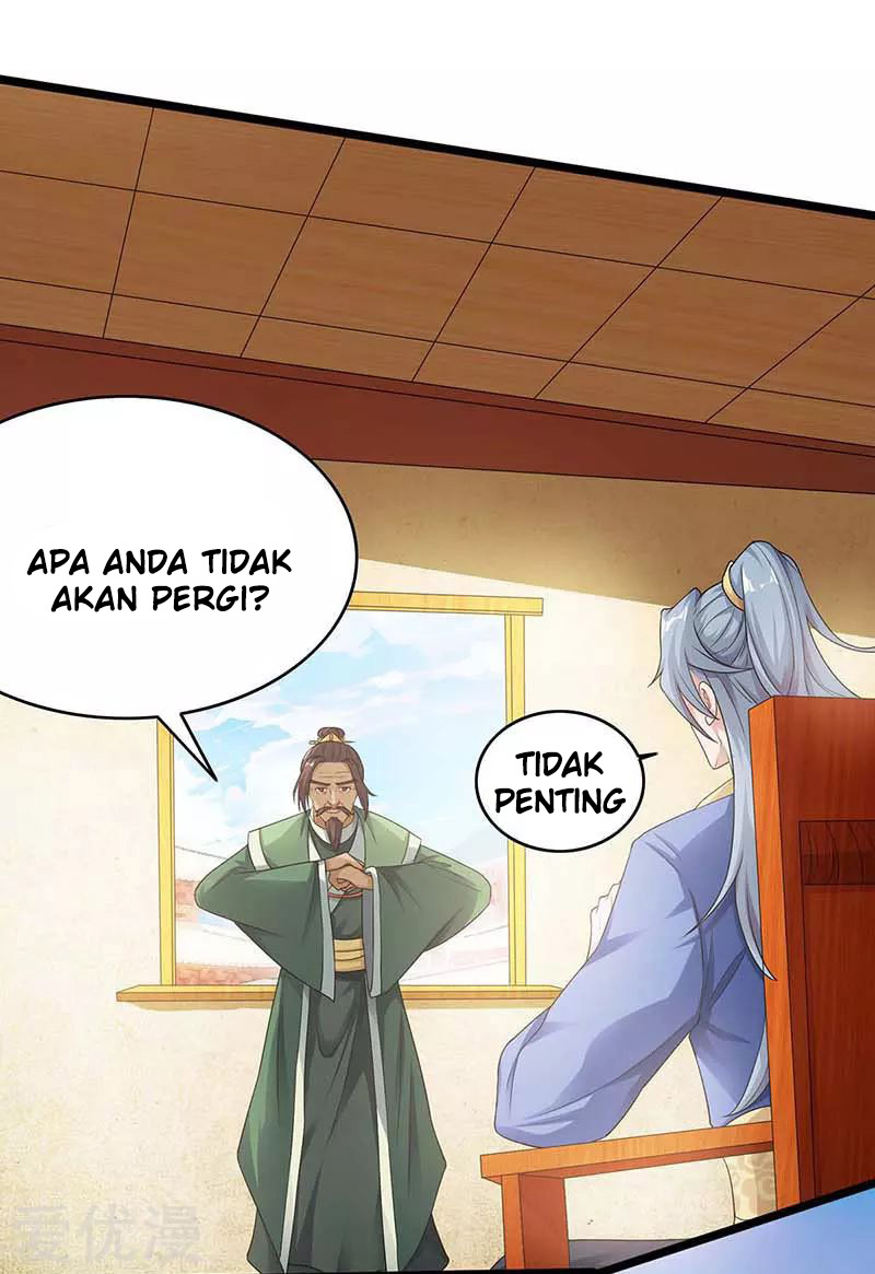Halaman 27