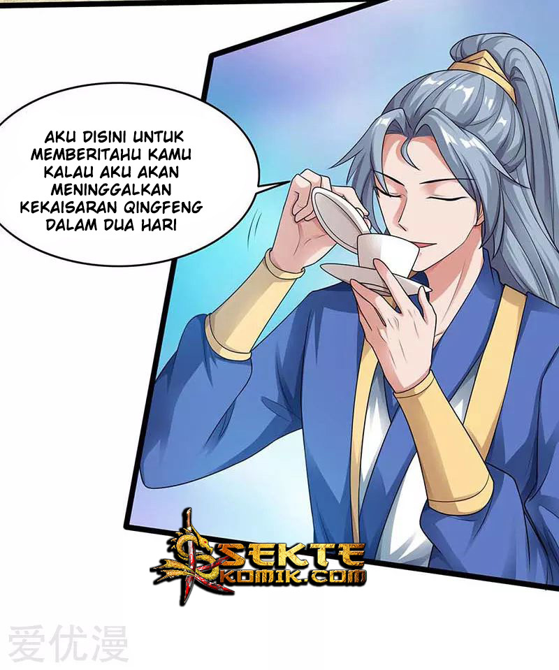 Halaman 28