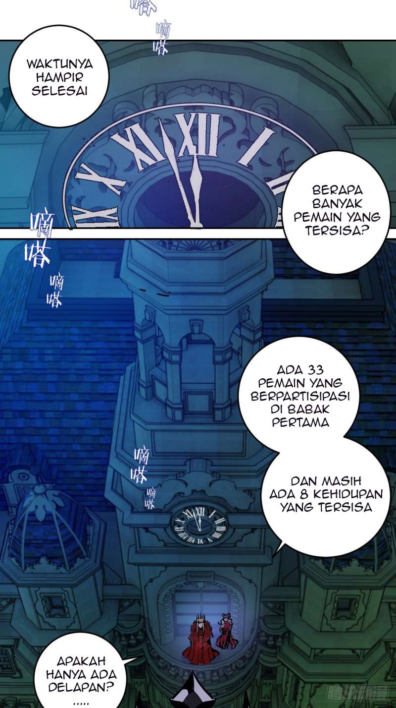 Halaman 22