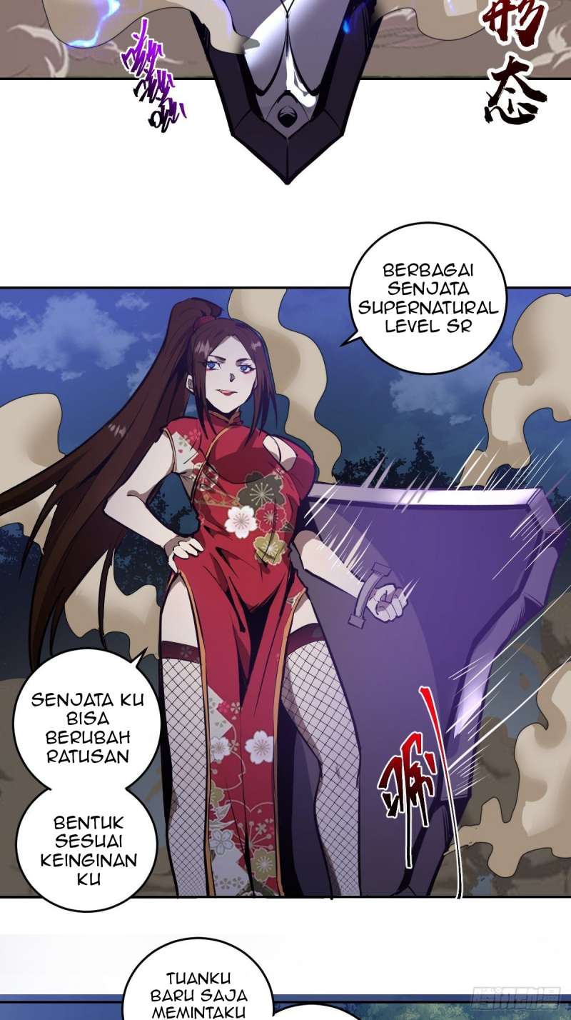 Halaman 23