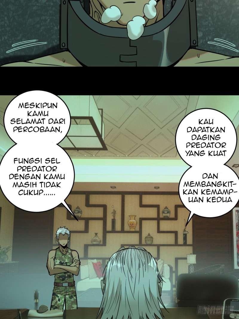 Halaman 47