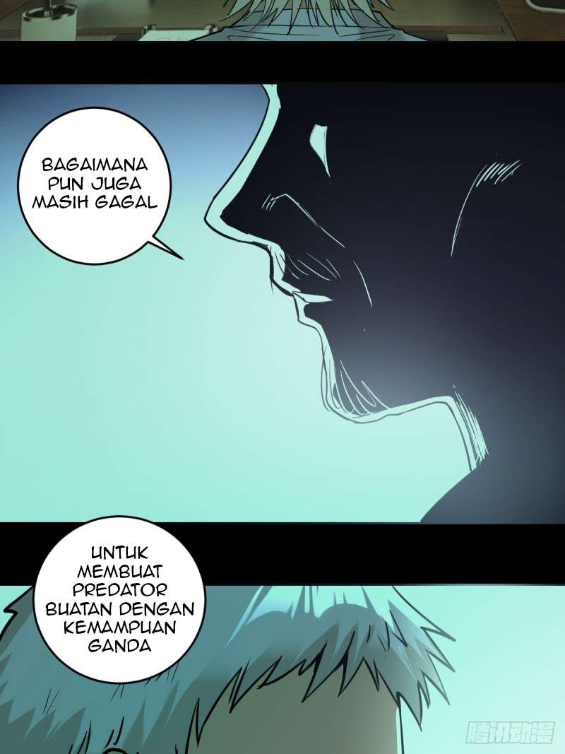 Halaman 48