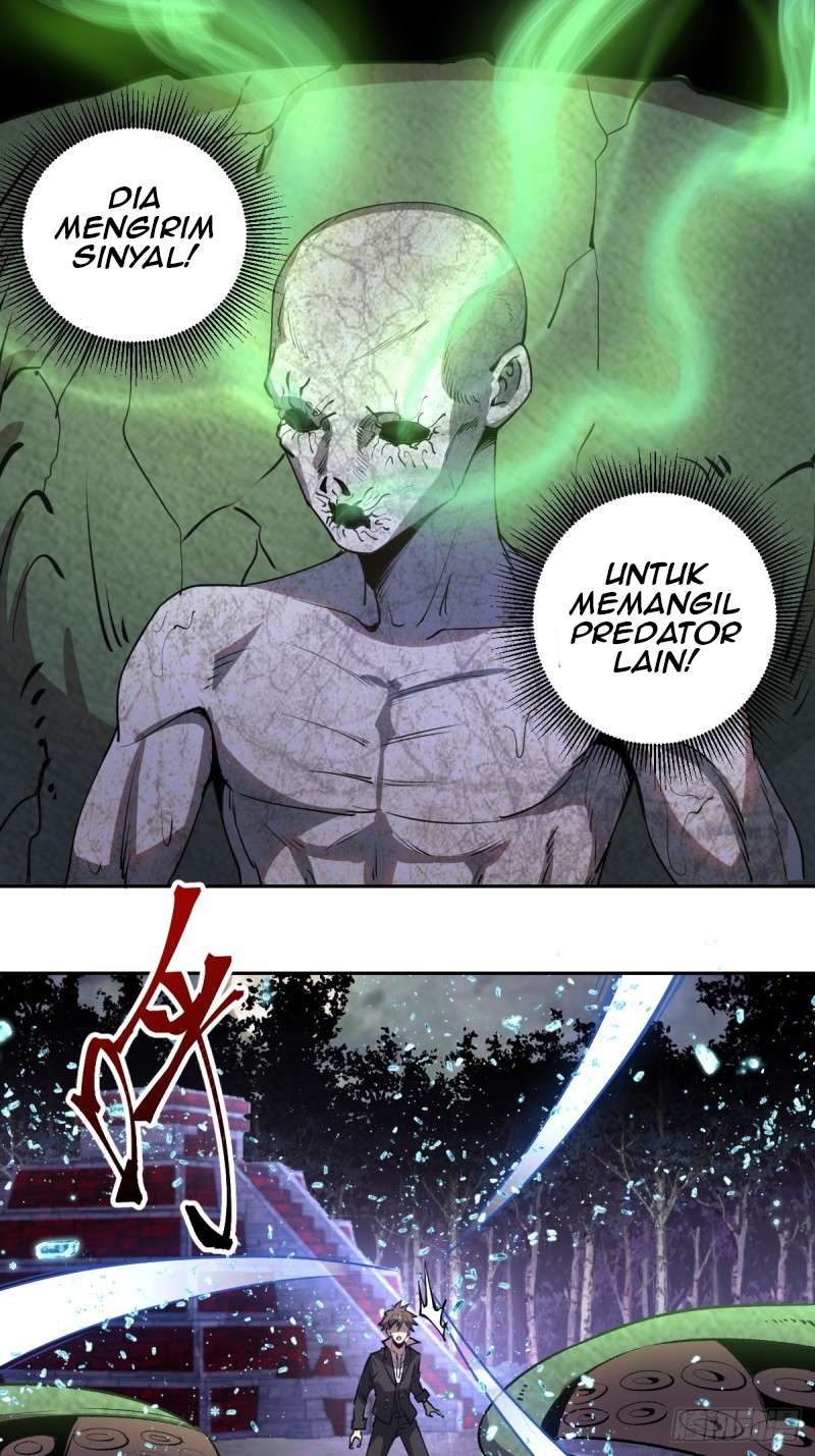 Halaman 43