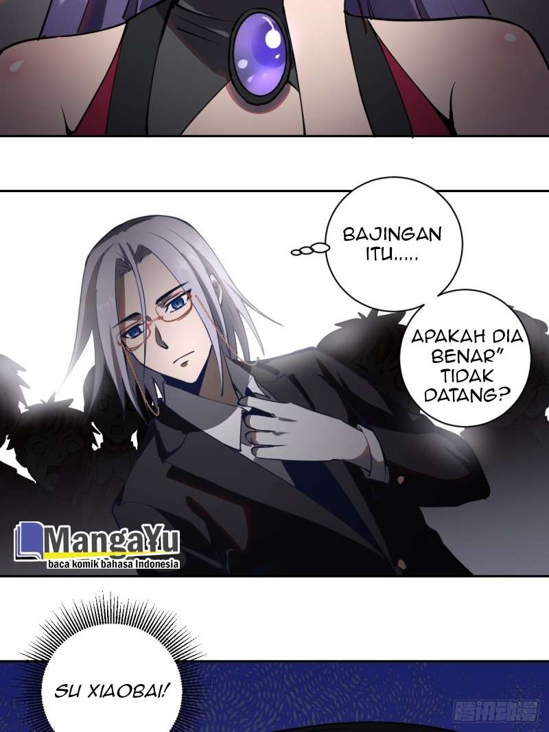 Halaman 46