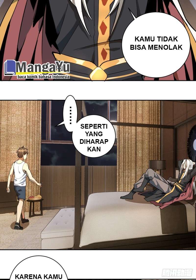 Halaman 39