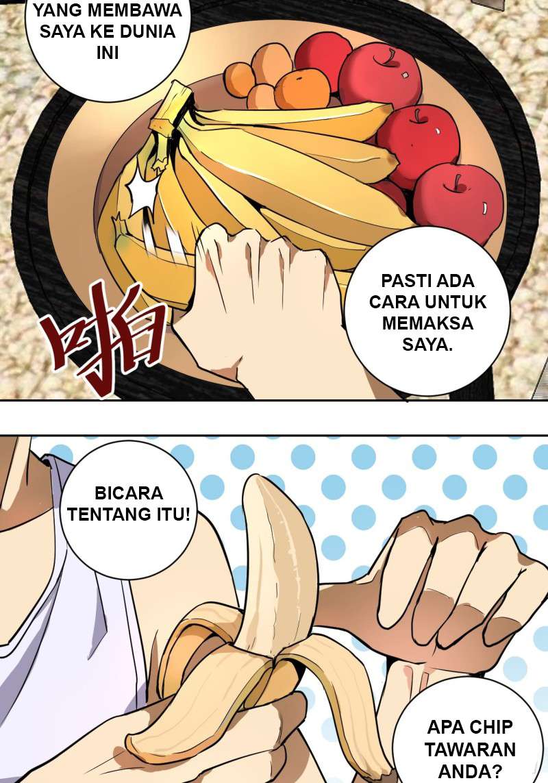 Halaman 40