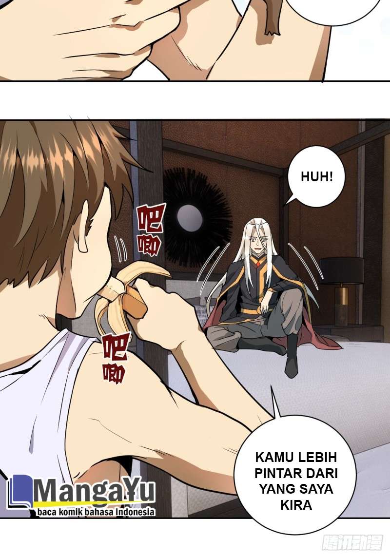 Halaman 41