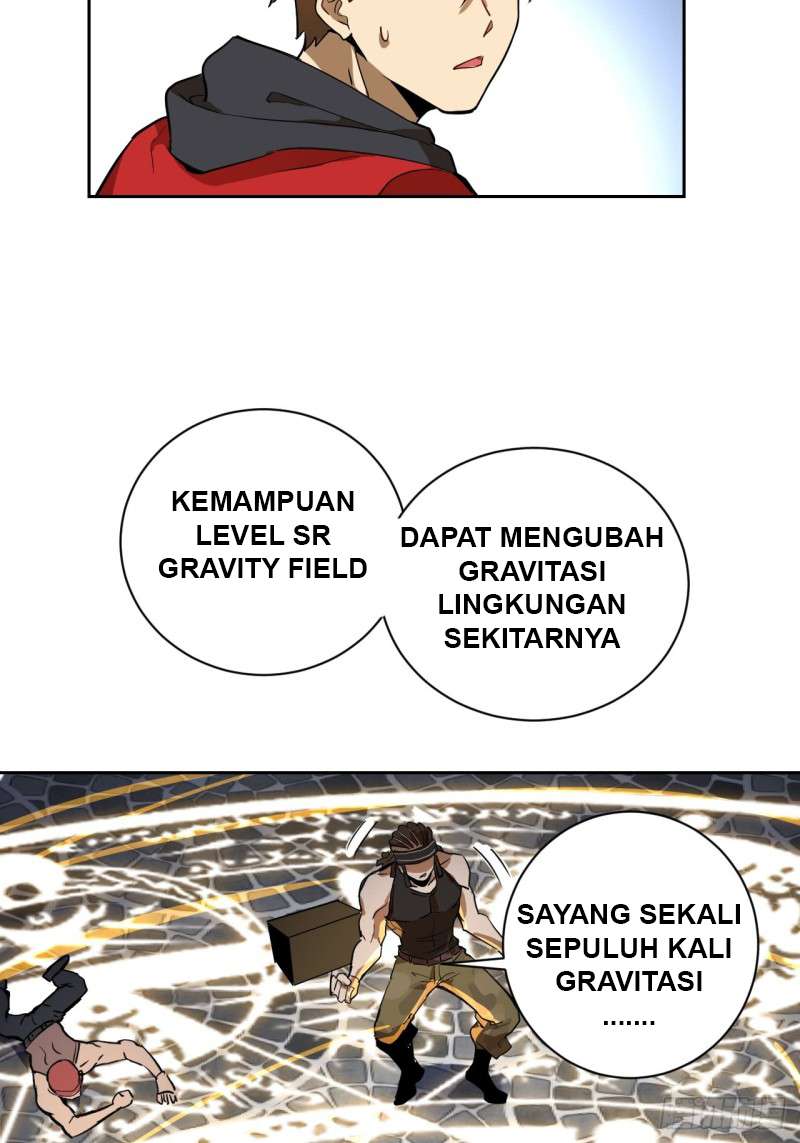 Halaman 47