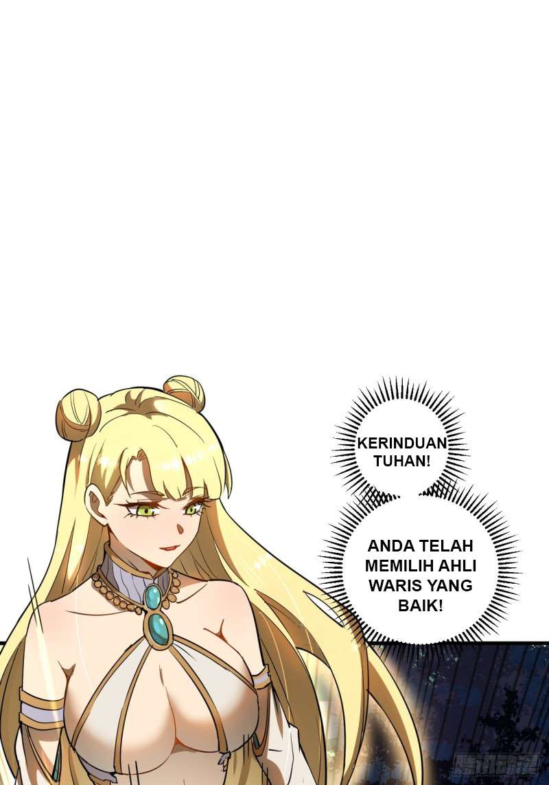 Halaman 51