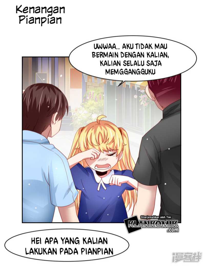 Halaman 22
