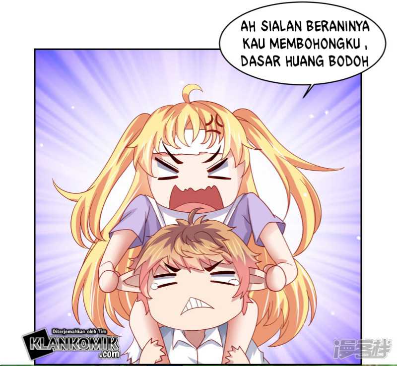 Halaman 22