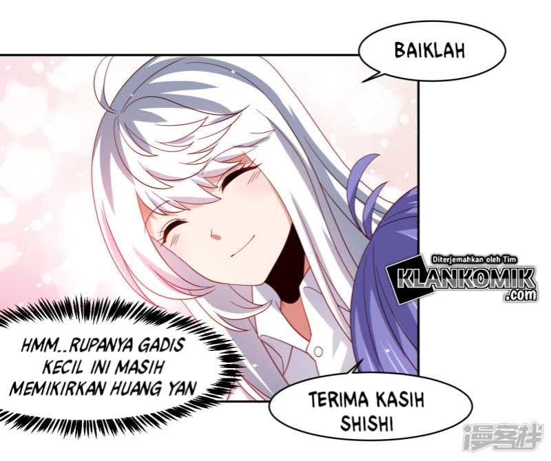 Halaman 23