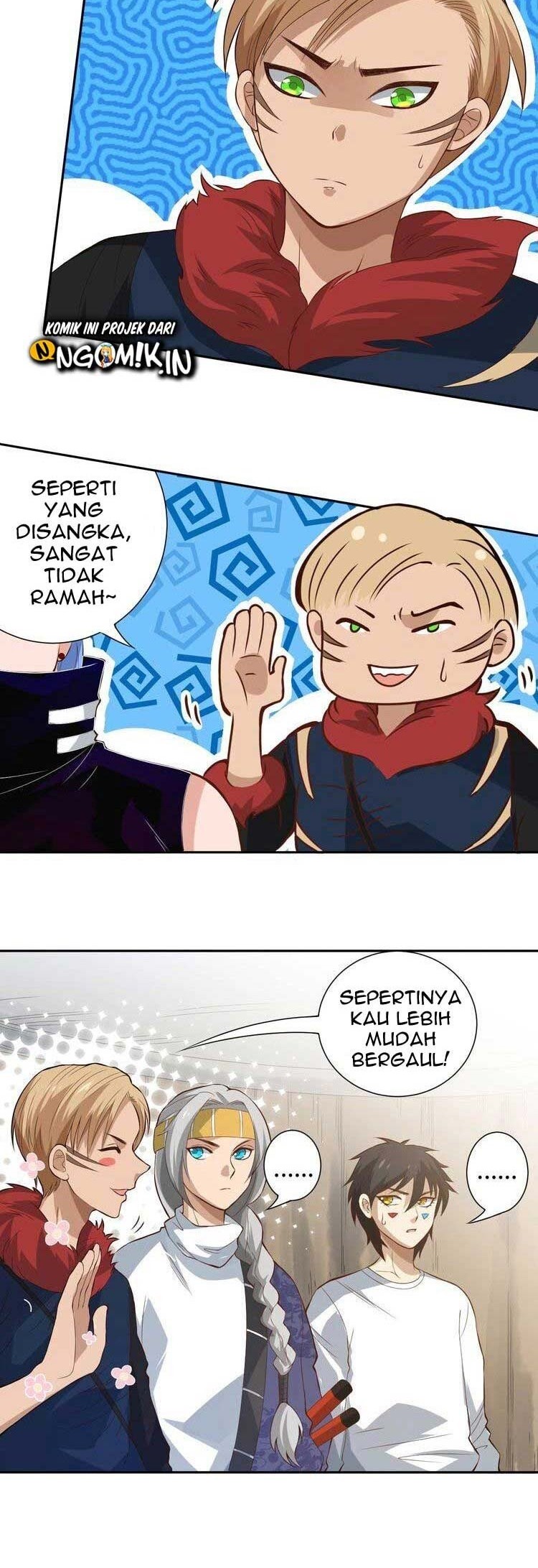 Halaman 31