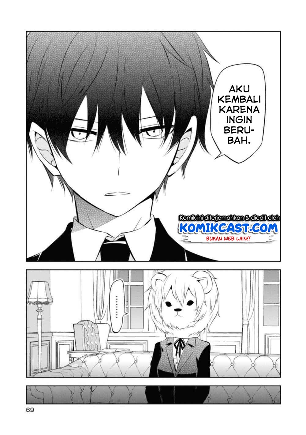Halaman 24