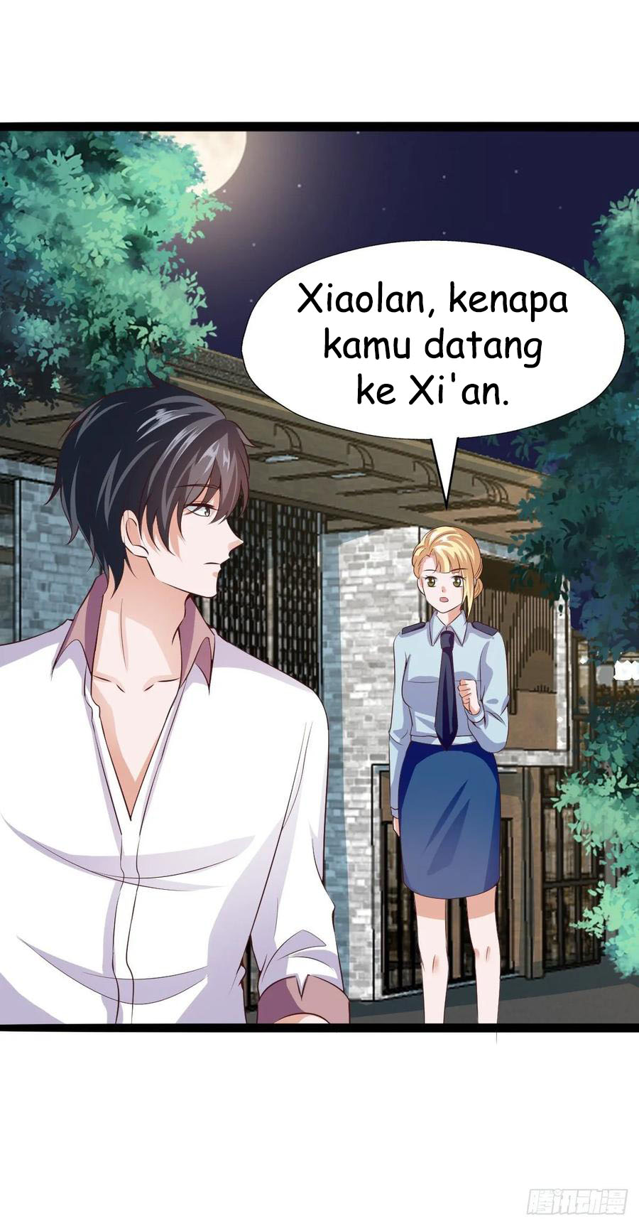 Halaman 27