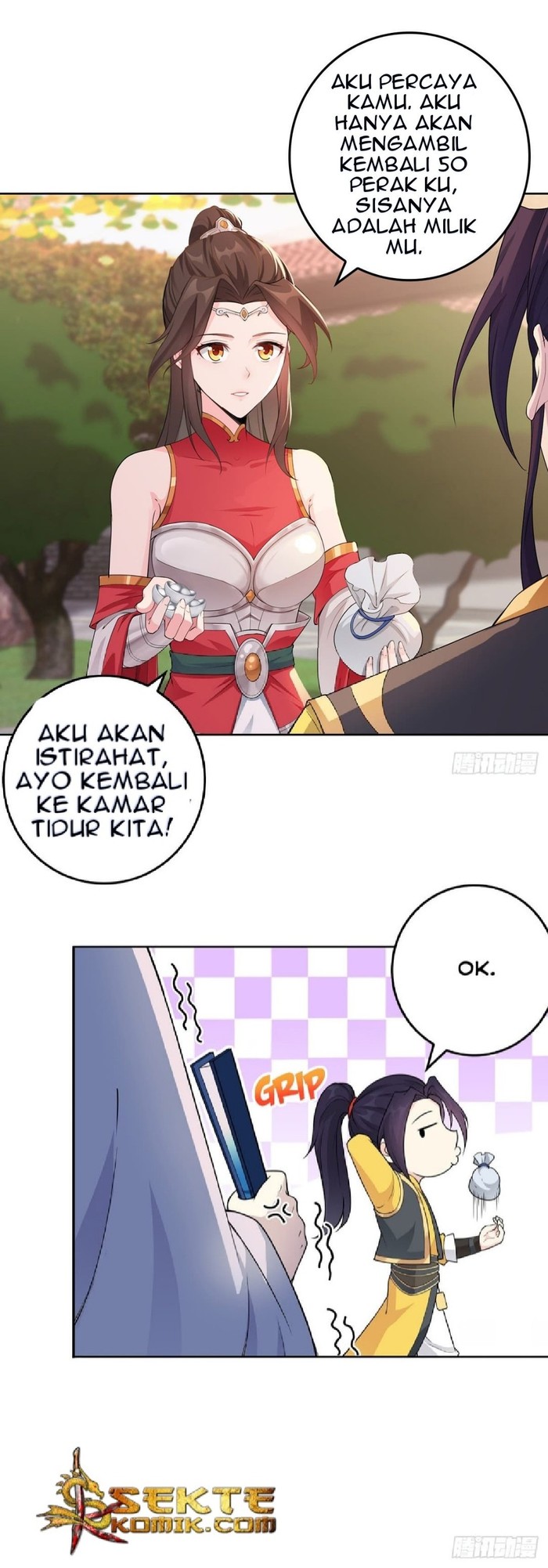 Halaman 12