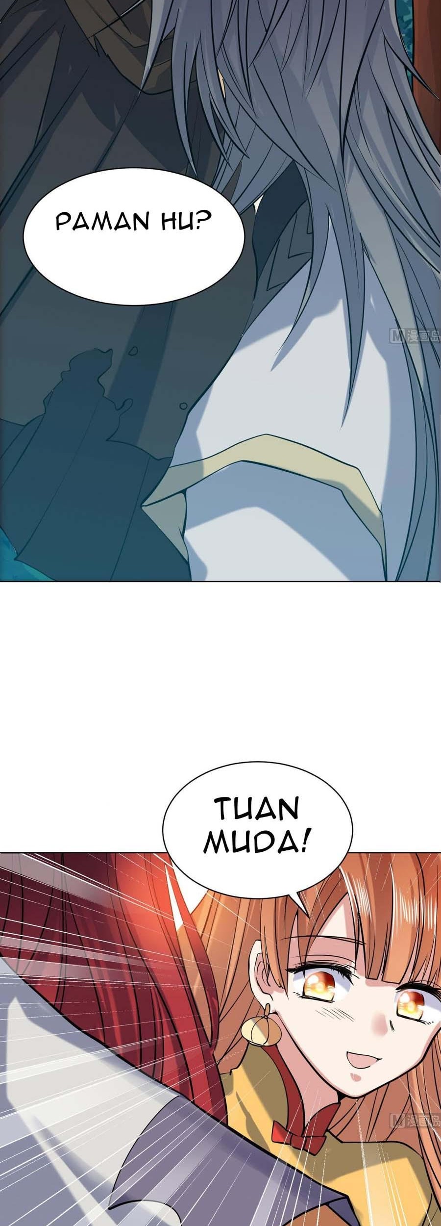 Halaman 12