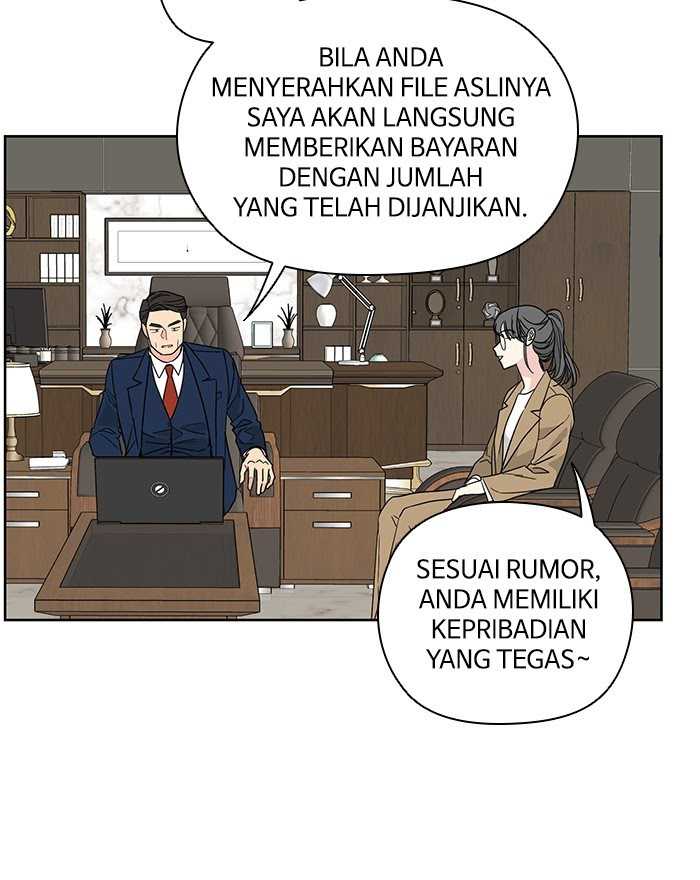 Halaman 54