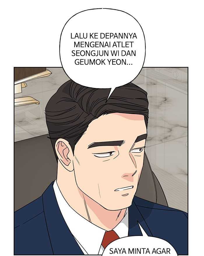 Halaman 55